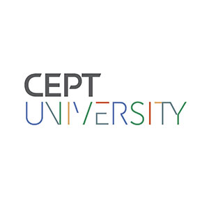 CEPT University