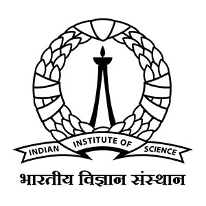 Indian Institute of Science, Bengaluru