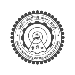 IIT Delhi