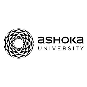 Ashoka University